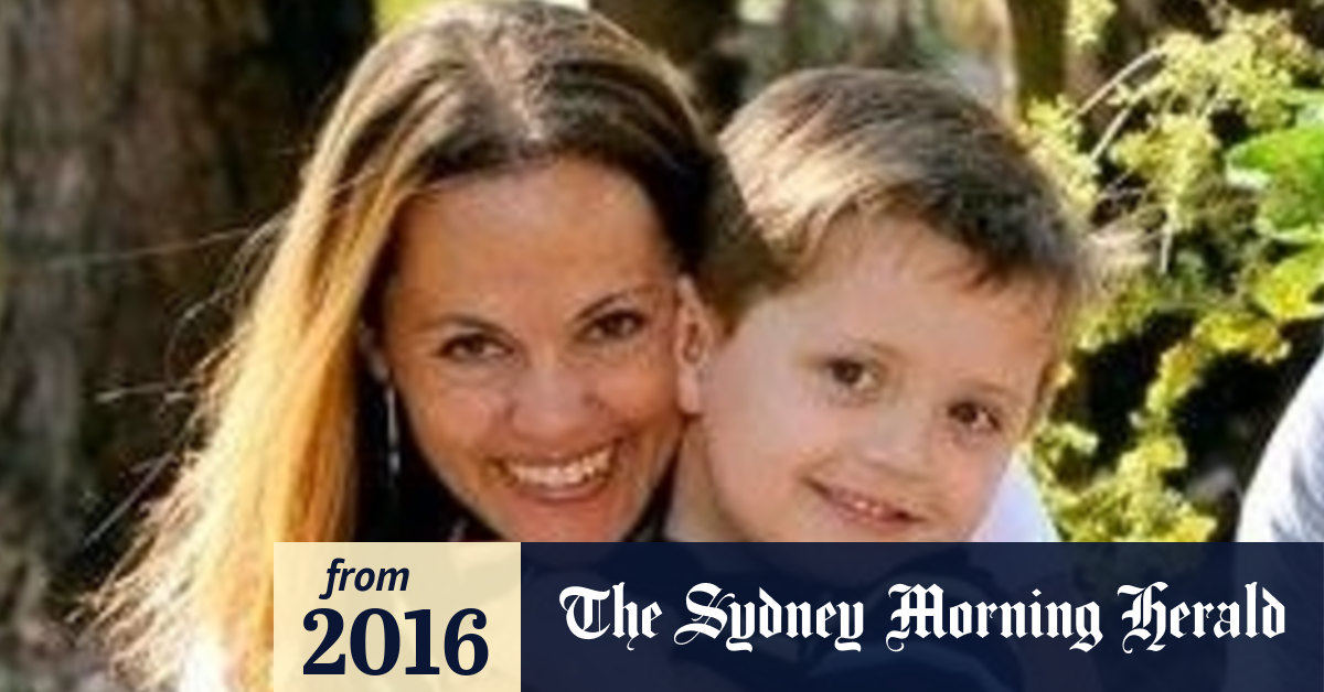 Family and friends farewell ManriqueLutz family after suspected murdersuicide